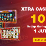 Situs Poker Indonesia