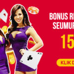 Poker Indonesia